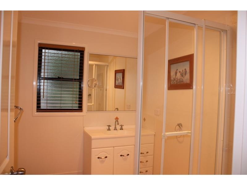 5 Esprit Drive, Rainbow Beach QLD 4581