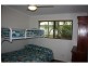 5 Esprit Drive, Rainbow Beach QLD 4581