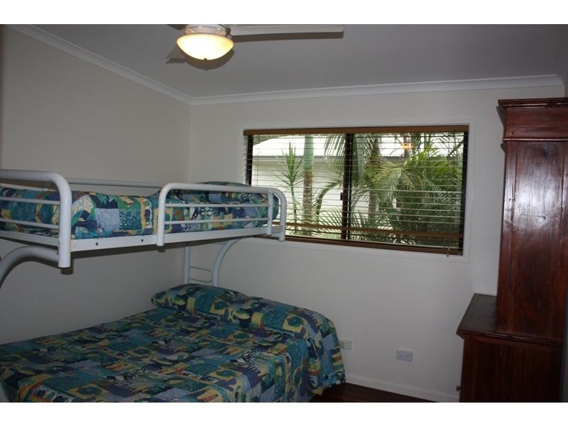5 Esprit Drive, Rainbow Beach QLD 4581