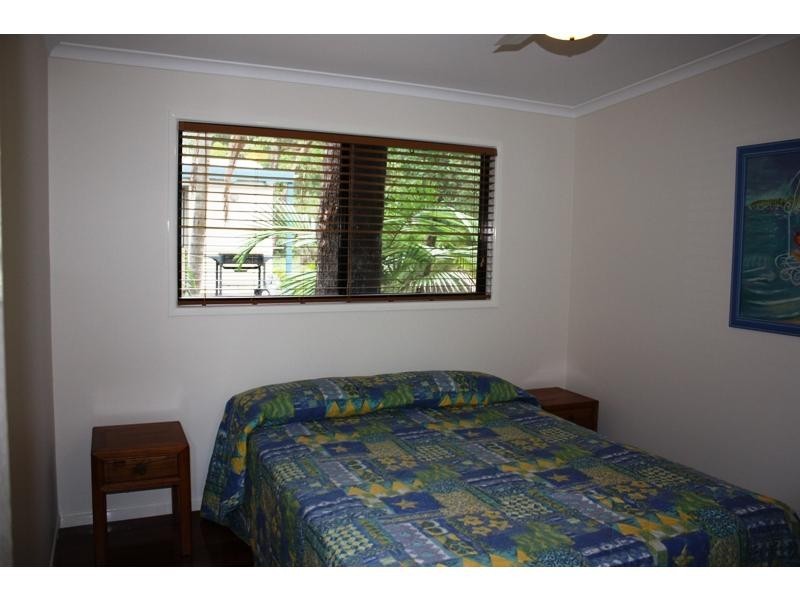5 Esprit Drive, Rainbow Beach QLD 4581