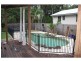 5 Esprit Drive, Rainbow Beach QLD 4581