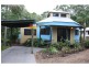 5 Esprit Drive, Rainbow Beach QLD 4581