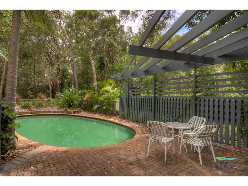 8 Satinwood Drive, Rainbow Beach QLD 4581