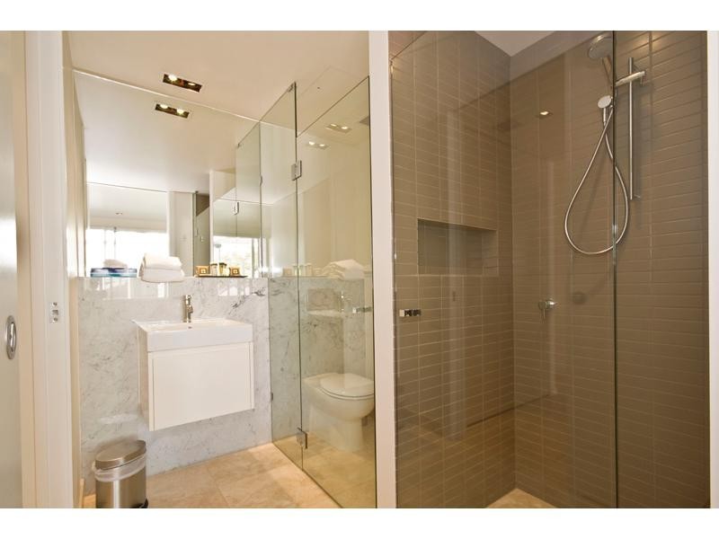 6/1 Rainbow Beach Road, Rainbow Beach QLD 4581