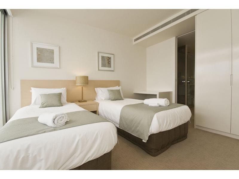 6/1 Rainbow Beach Road, Rainbow Beach QLD 4581