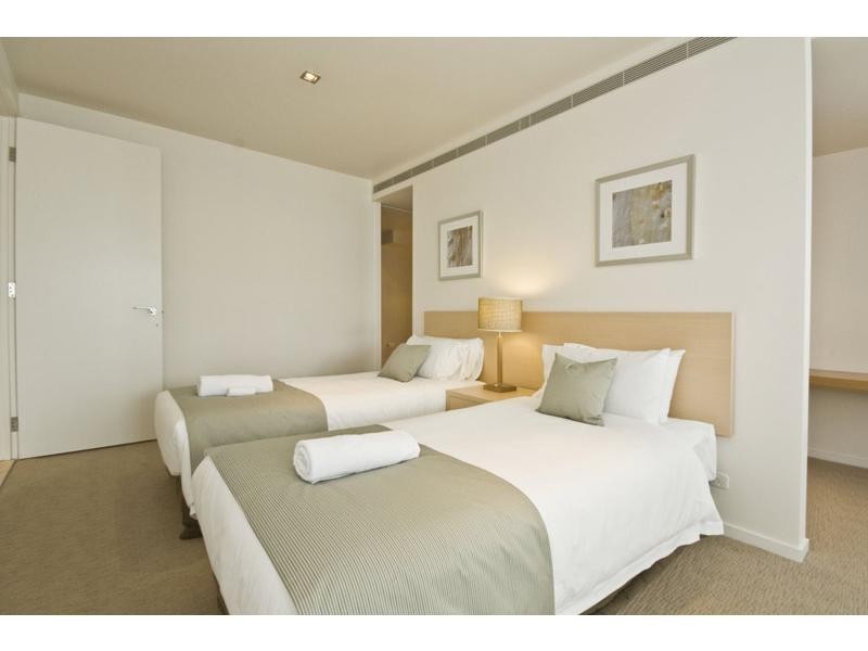 6/1 Rainbow Beach Road, Rainbow Beach QLD 4581