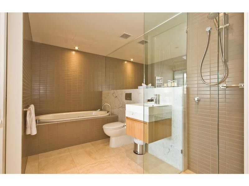 6/1 Rainbow Beach Road, Rainbow Beach QLD 4581