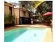 4 Ibis Court, Rainbow Beach QLD 4581