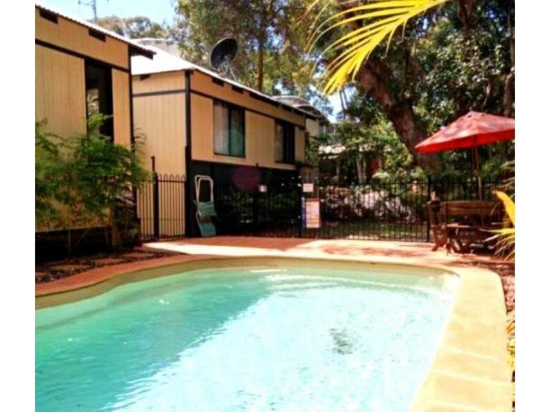 4 Ibis Court, Rainbow Beach QLD 4581