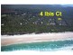 4 Ibis Court, Rainbow Beach QLD 4581