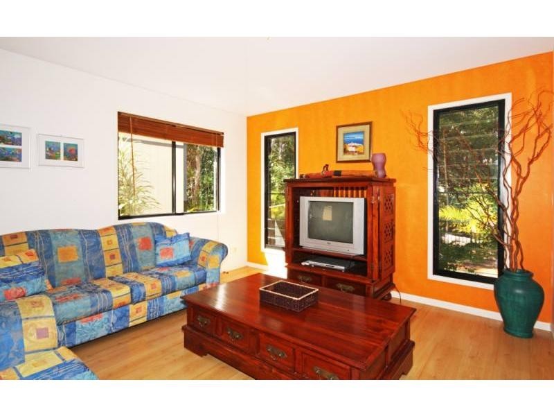 4 Ibis Court, Rainbow Beach QLD 4581