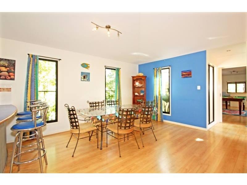 4 Ibis Court, Rainbow Beach QLD 4581