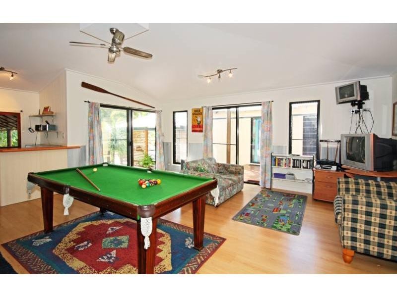 4 Ibis Court, Rainbow Beach QLD 4581