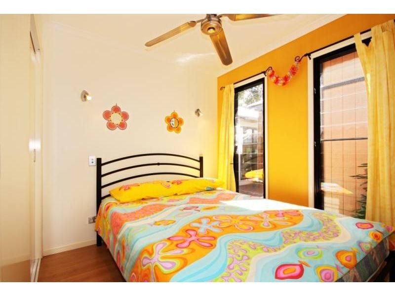 4 Ibis Court, Rainbow Beach QLD 4581