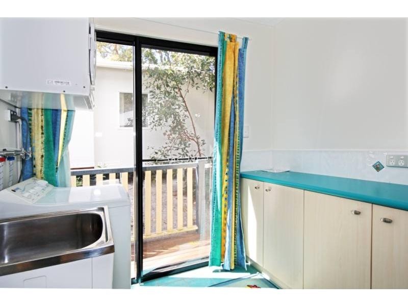 4 Ibis Court, Rainbow Beach QLD 4581