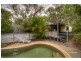 8 Orania Court, Rainbow Beach QLD 4581