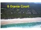 8 Orania Court, Rainbow Beach QLD 4581