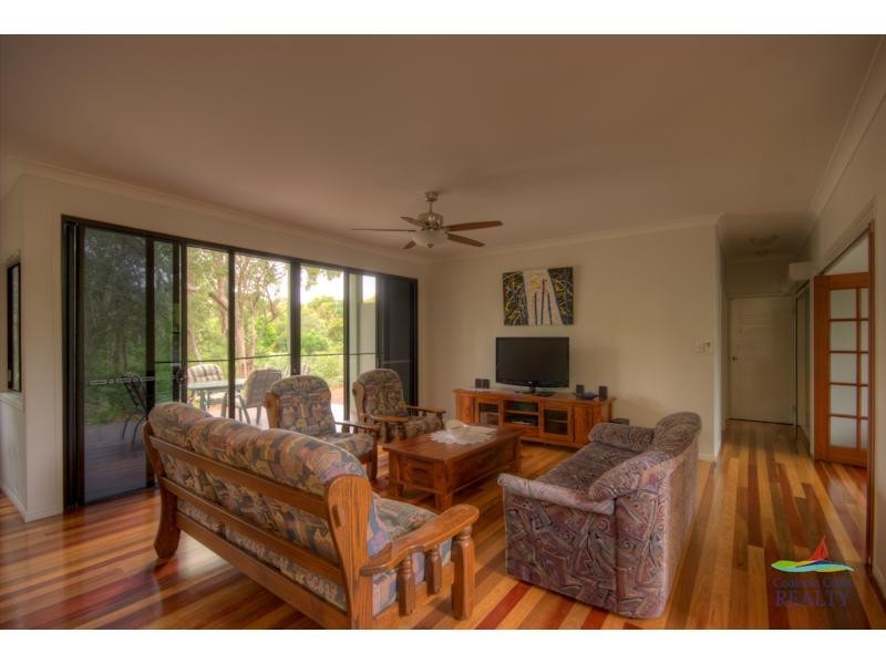 23 Belle Court, Rainbow Beach QLD 4581