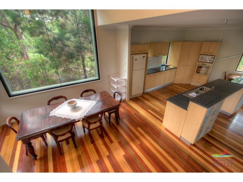 23 Belle Court, Rainbow Beach QLD 4581