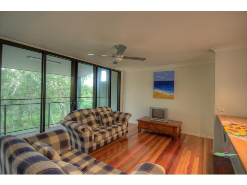 23 Belle Court, Rainbow Beach QLD 4581
