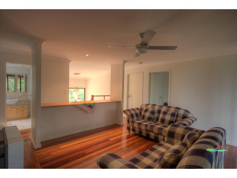 23 Belle Court, Rainbow Beach QLD 4581