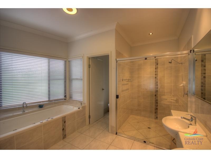 23 Belle Court, Rainbow Beach QLD 4581