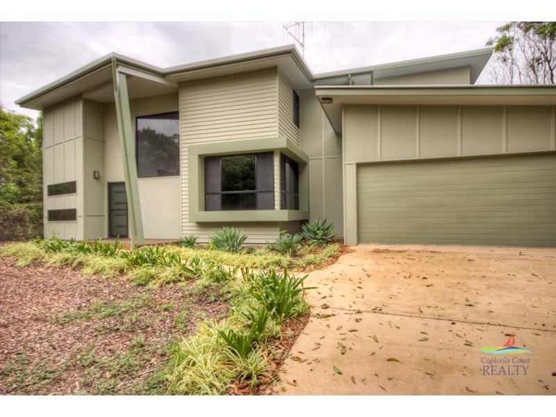 23 Belle Court, Rainbow Beach QLD 4581