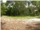 14 Naiad Court, Rainbow Beach QLD 4581