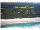 14 Naiad Court, Rainbow Beach QLD 4581