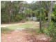 14 Naiad Court, Rainbow Beach QLD 4581