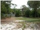 14 Naiad Court, Rainbow Beach QLD 4581