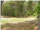 14 Naiad Court, Rainbow Beach QLD 4581
