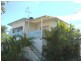 2/14 Spectrum Street, Rainbow Beach QLD 4581