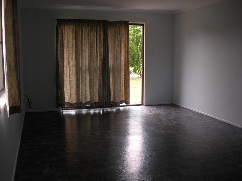 2/37 Bombala Crescent, Rainbow Beach QLD 4581