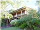 104 Cooloola Drive, Rainbow Beach QLD 4581