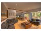 17 Naiad Court, Rainbow Beach QLD 4581
