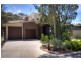 17 Naiad Court, Rainbow Beach QLD 4581