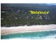 17 Naiad Court, Rainbow Beach QLD 4581