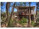 17 Naiad Court, Rainbow Beach QLD 4581