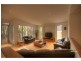 17 Naiad Court, Rainbow Beach QLD 4581