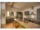 17 Naiad Court, Rainbow Beach QLD 4581