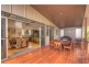 17 Naiad Court, Rainbow Beach QLD 4581