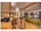 17 Naiad Court, Rainbow Beach QLD 4581