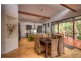 17 Naiad Court, Rainbow Beach QLD 4581