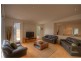 17 Naiad Court, Rainbow Beach QLD 4581