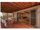 17 Naiad Court, Rainbow Beach QLD 4581