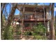 17 Naiad Court, Rainbow Beach QLD 4581
