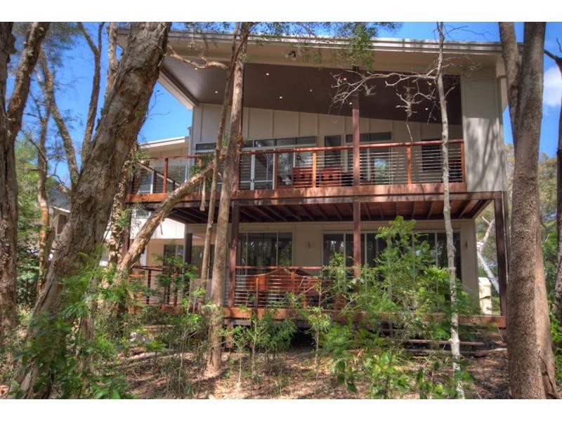 17 Naiad Court, Rainbow Beach QLD 4581