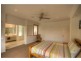 17 Naiad Court, Rainbow Beach QLD 4581