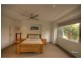 17 Naiad Court, Rainbow Beach QLD 4581